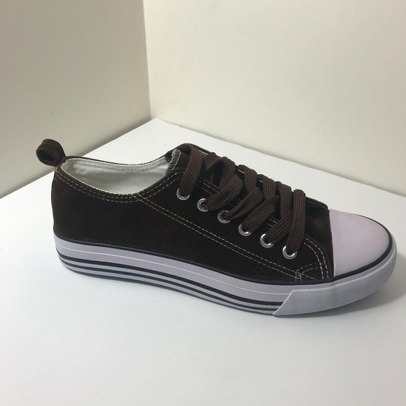 epicstep canvas shoes